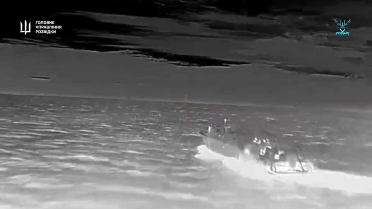 Фото до новини