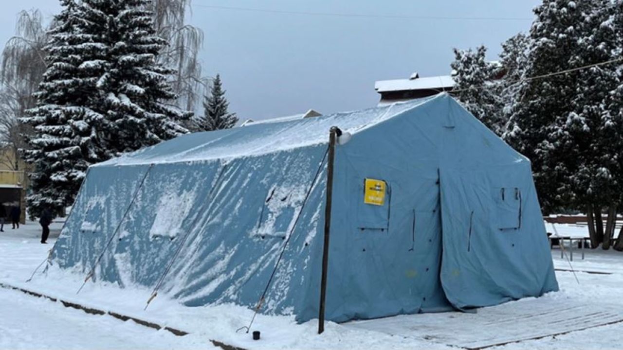 Фото до новини