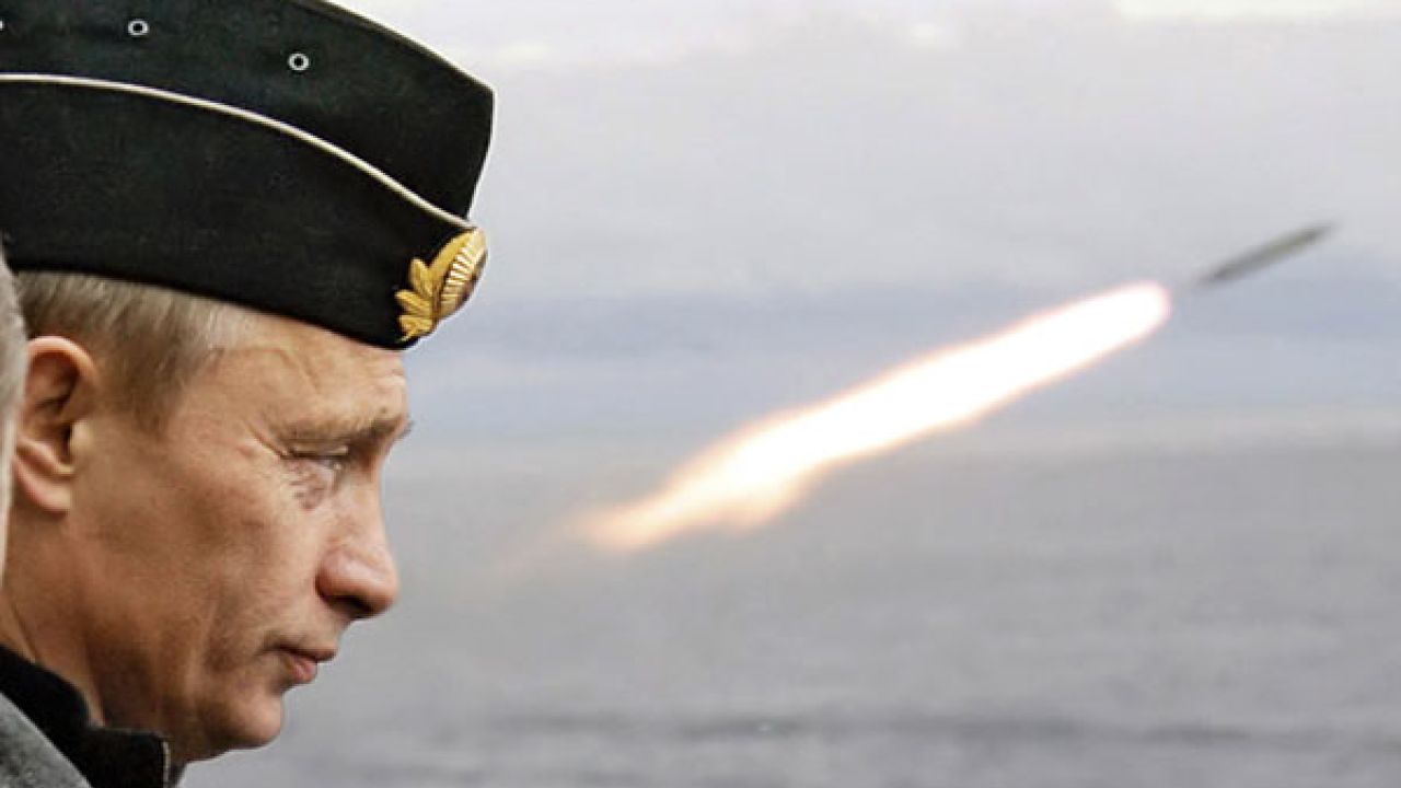 Фото до новини