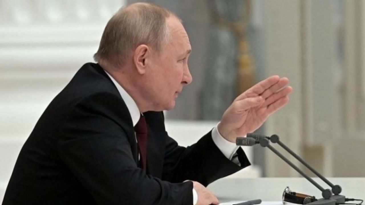 Фото до новини