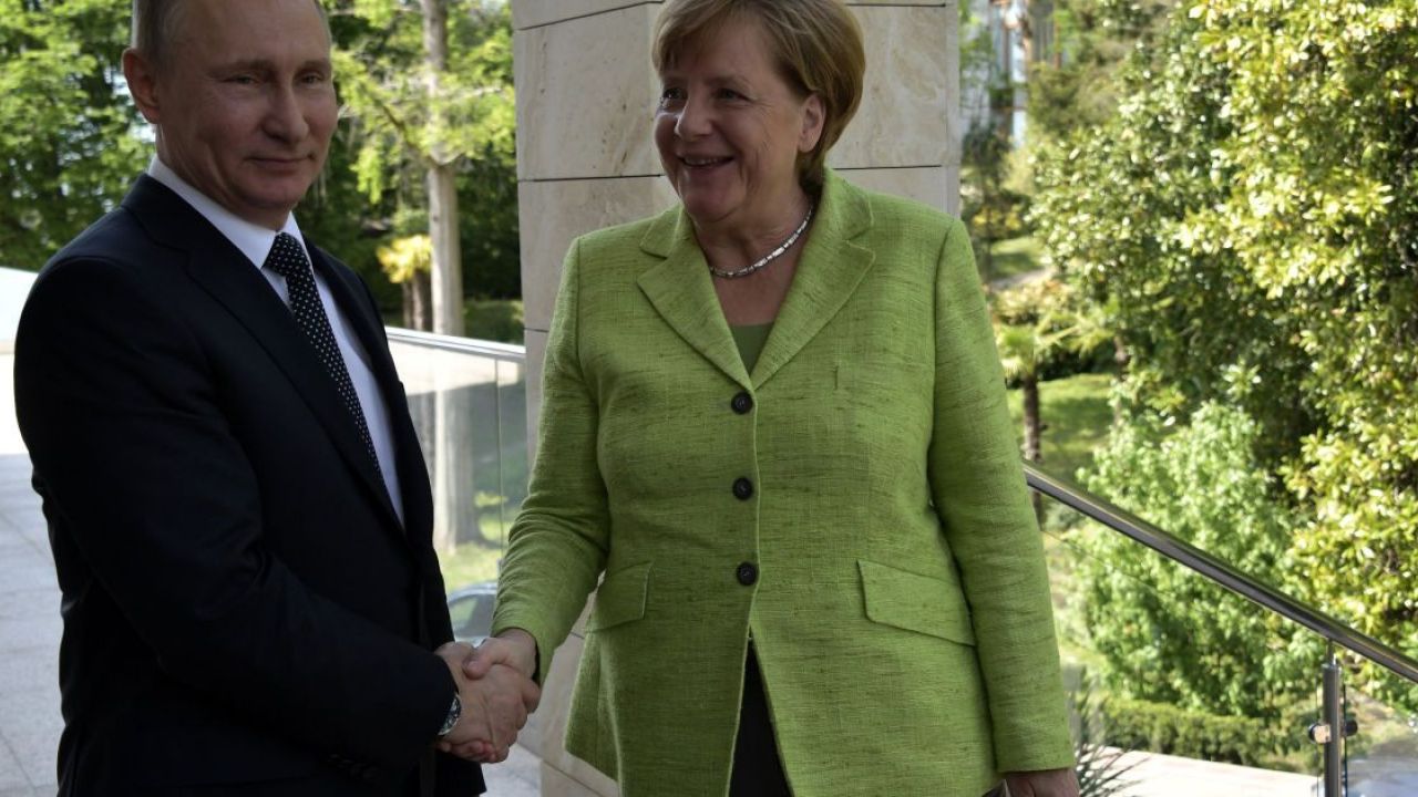 Фото до новини