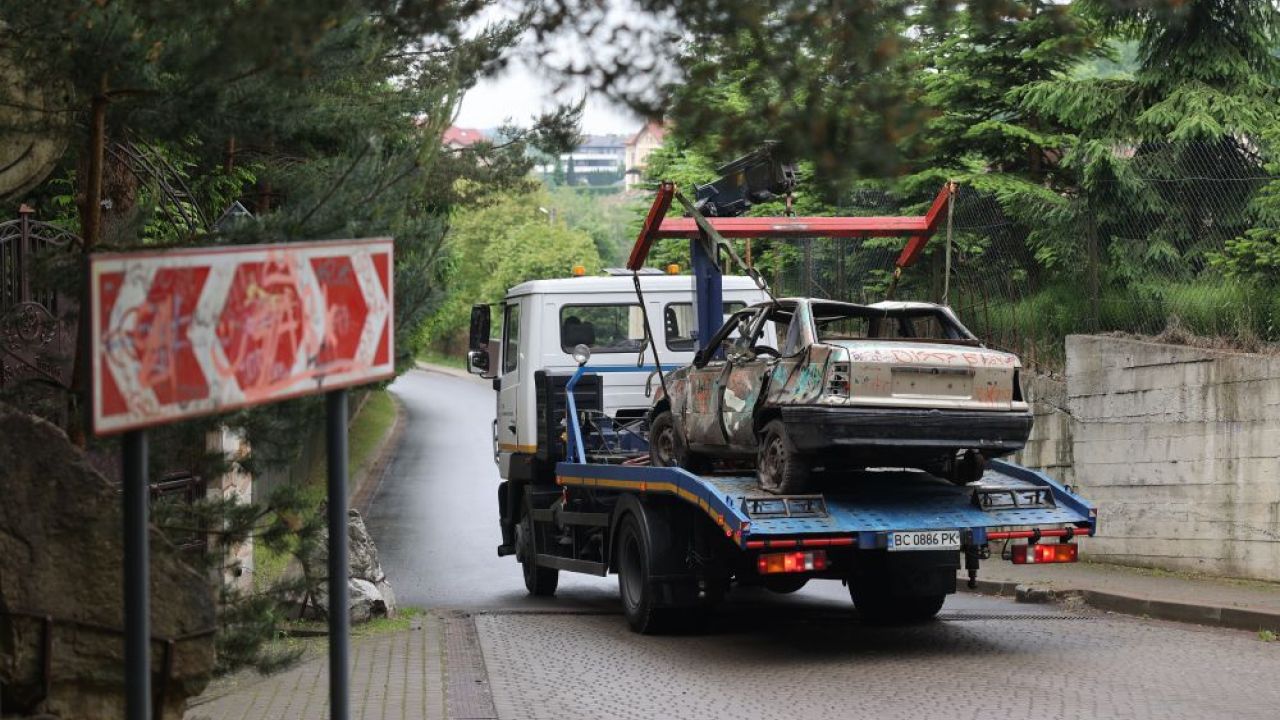 Фото до новини