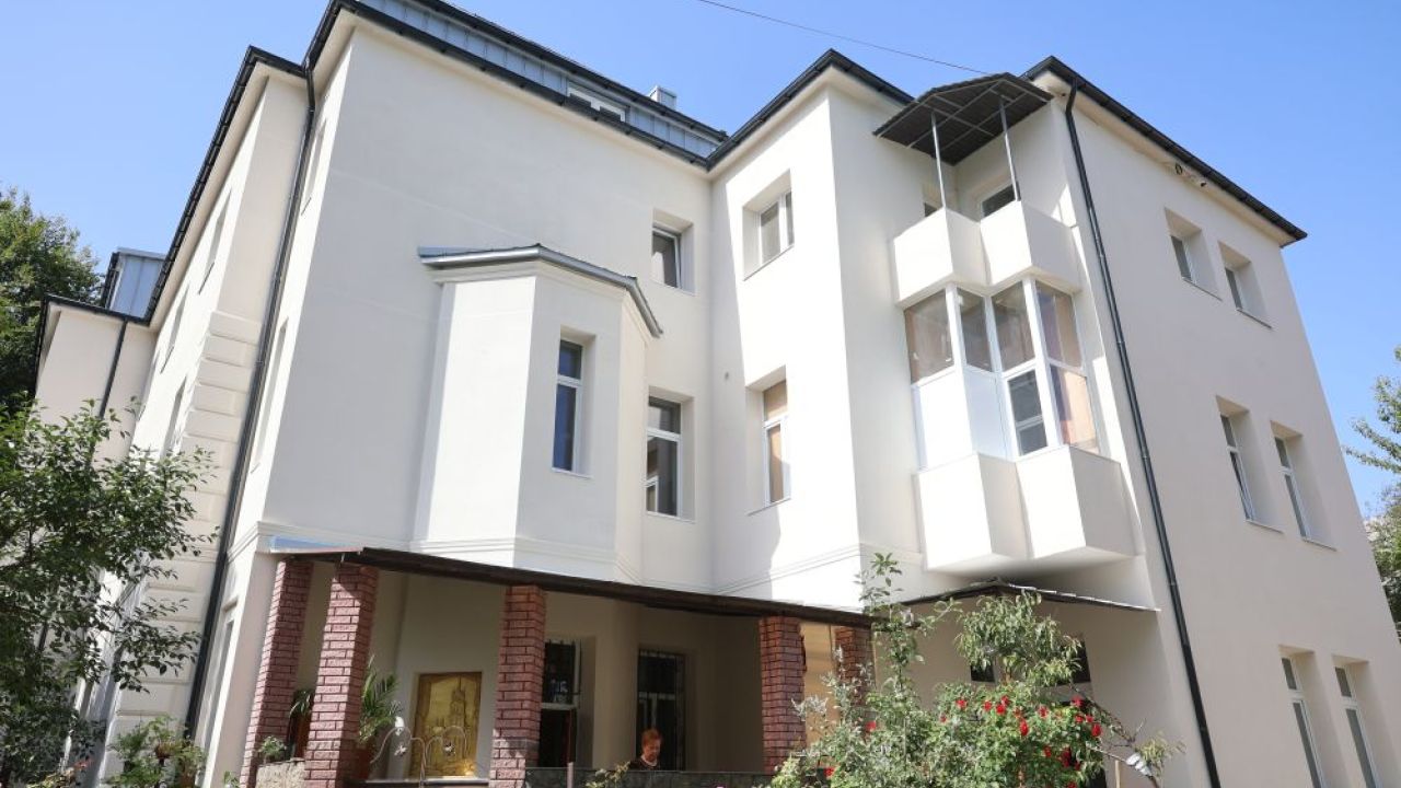 Фото до новини