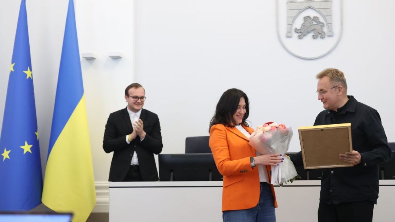 Фото до новини