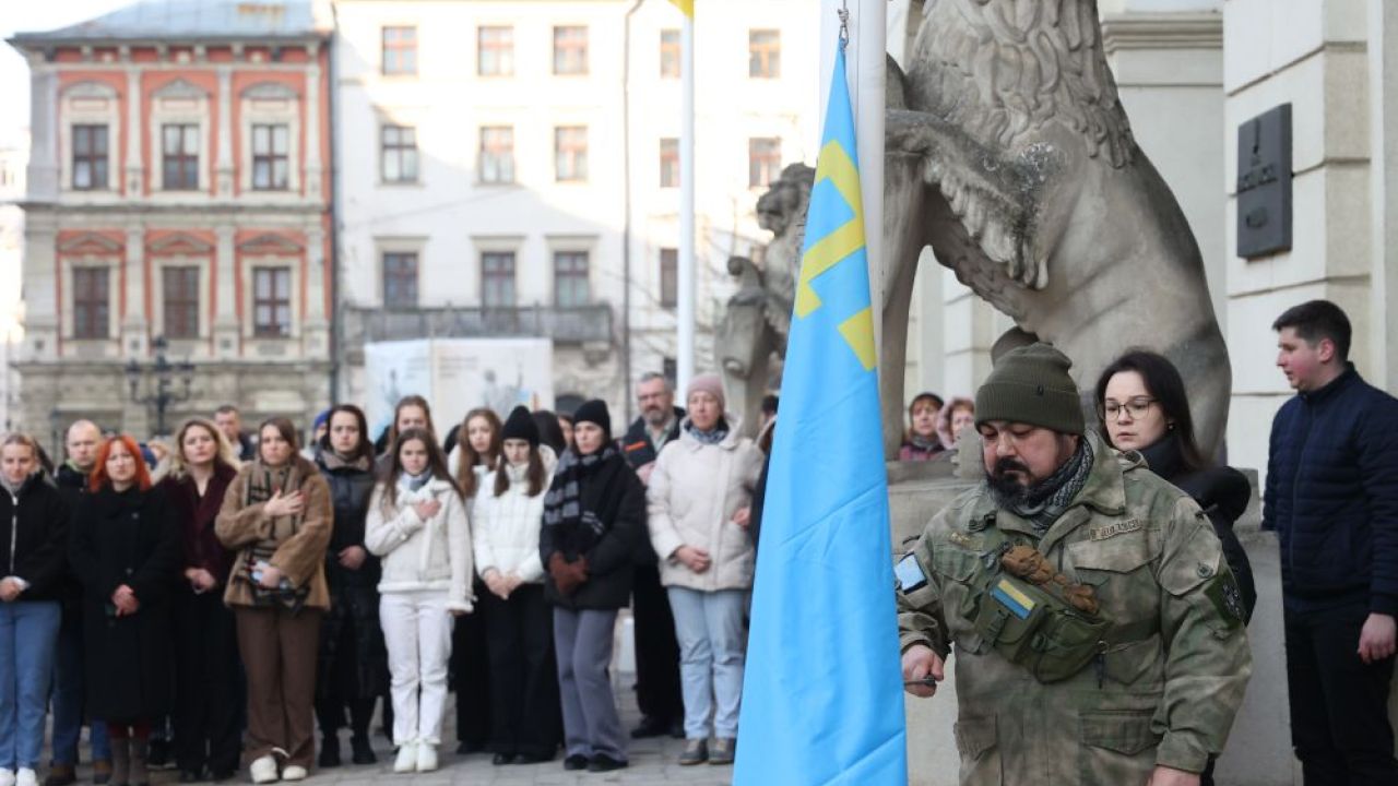 Фото до новини