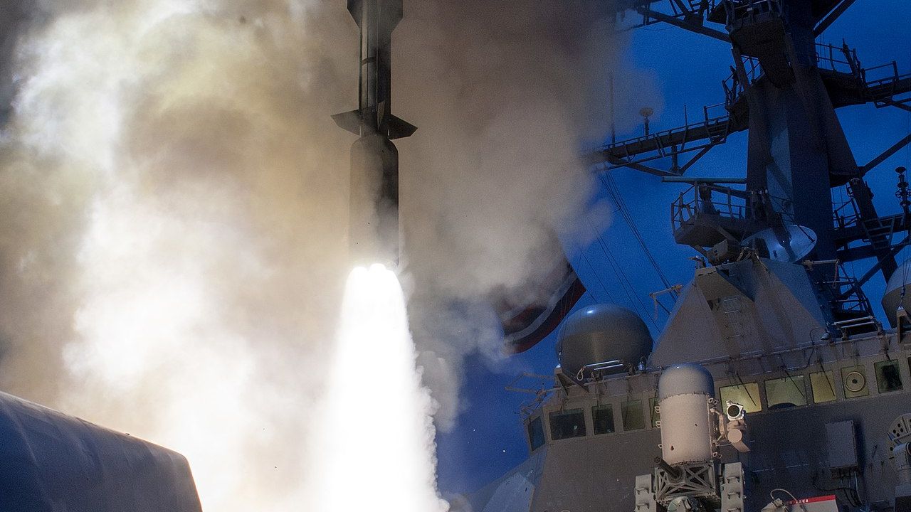 Фото до новини