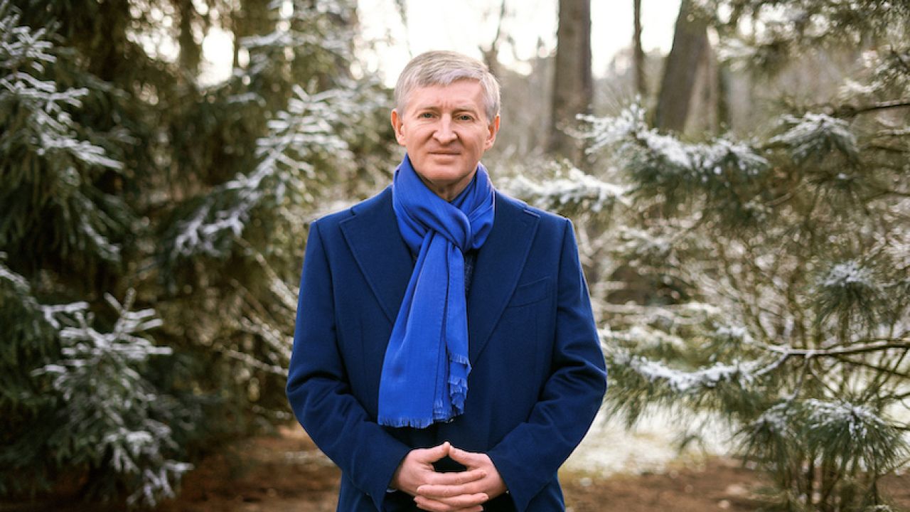 Фото до новини