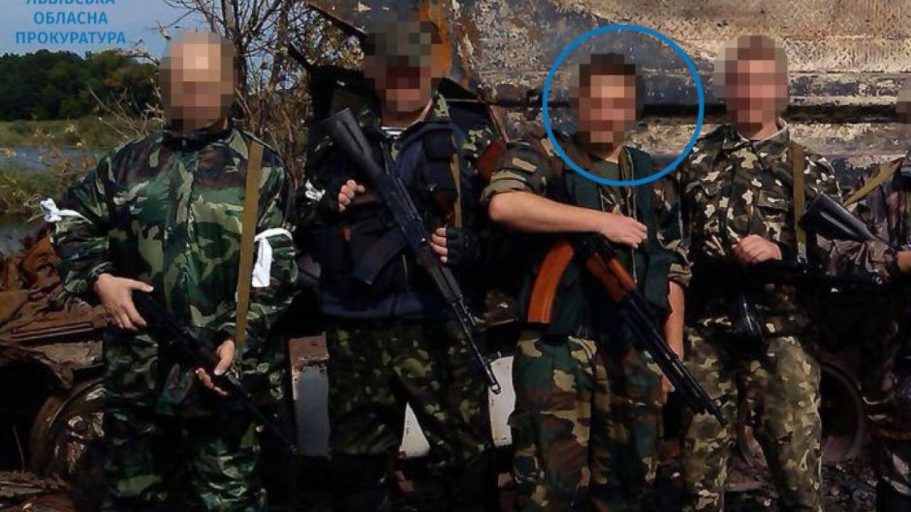 Фото до новини