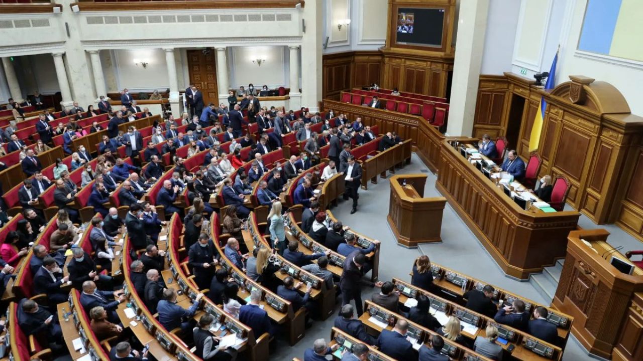 Фото до новини