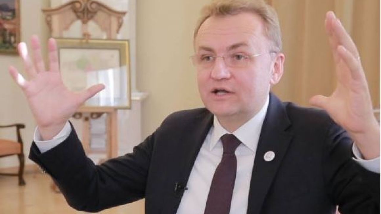 Фото до новини