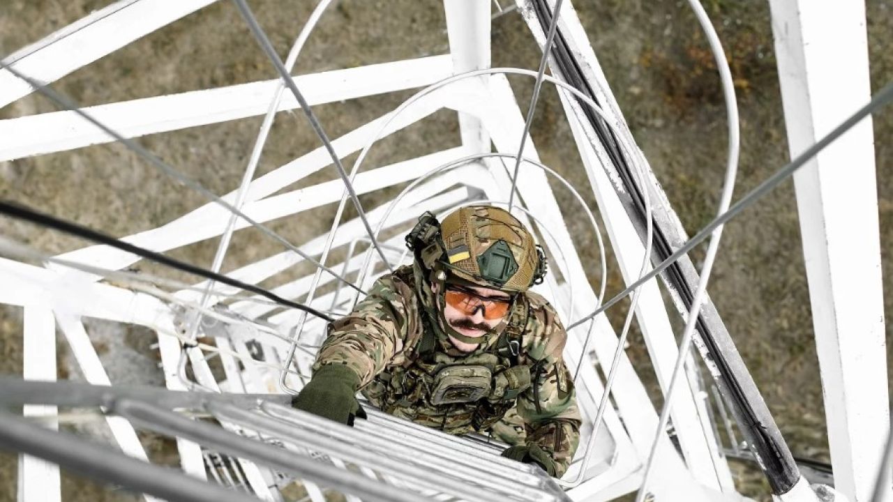 Фото до новини