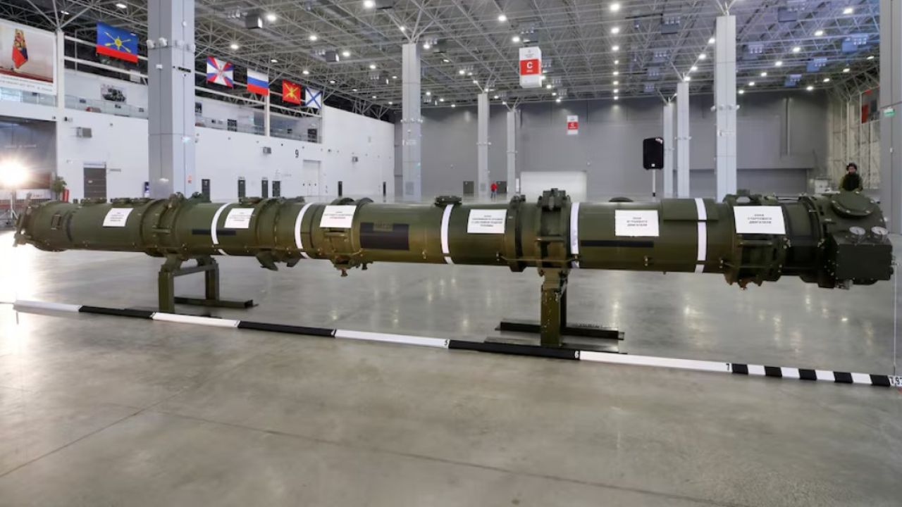 Фото до новини