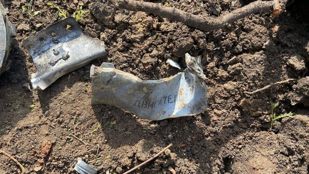 Фото до новини