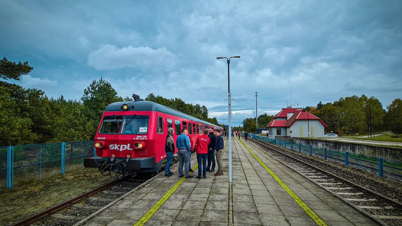 Фото до новини