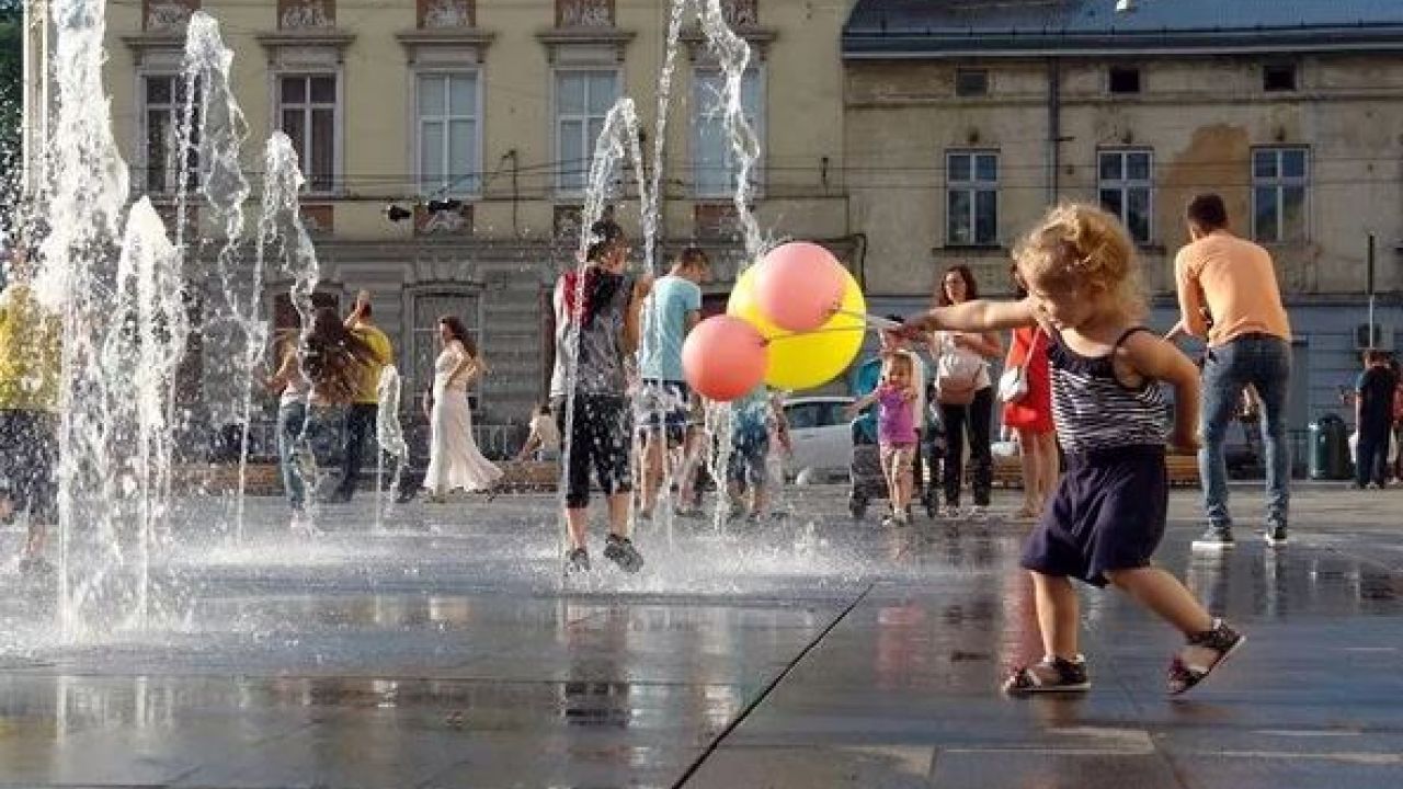 Фото до новини