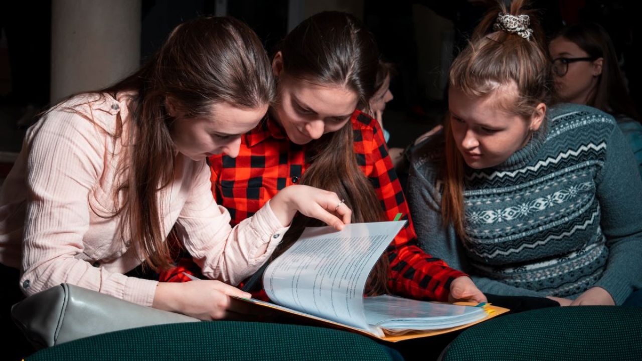 Фото до новини