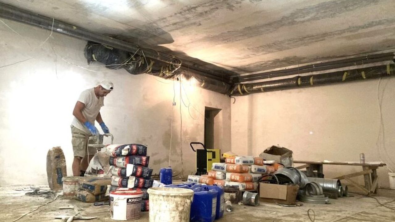 Фото до новини