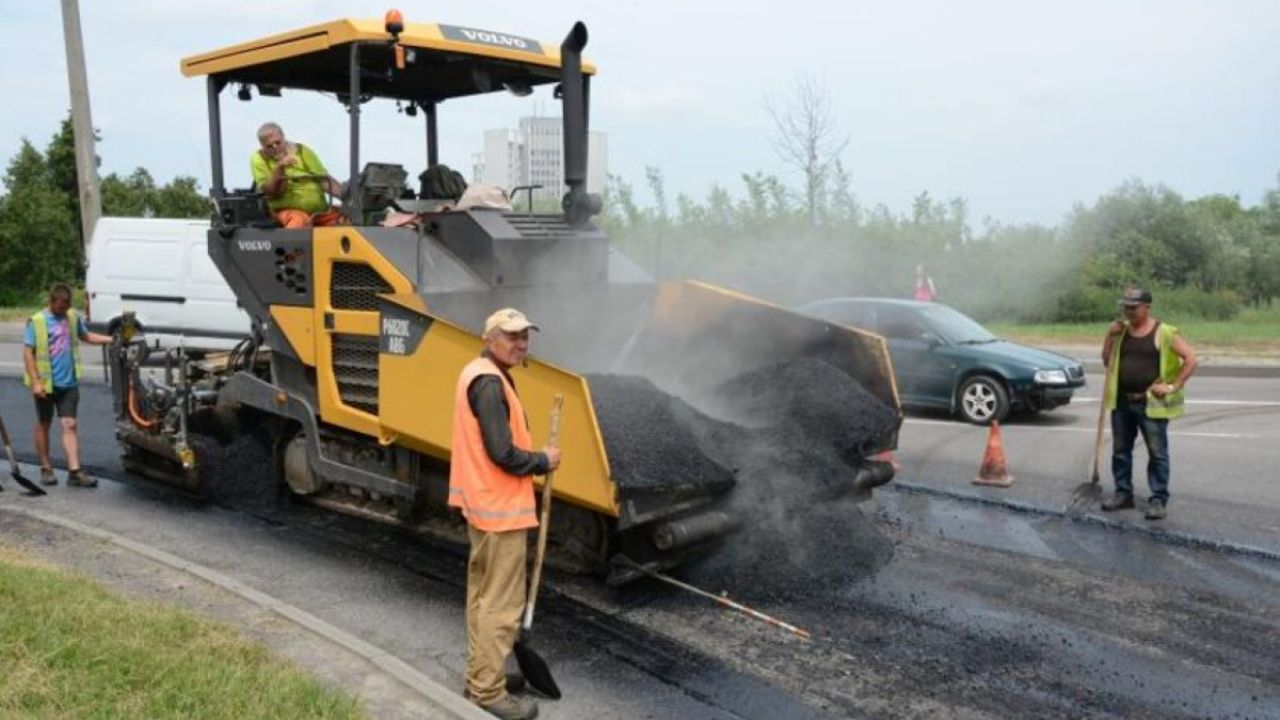 Фото до новини