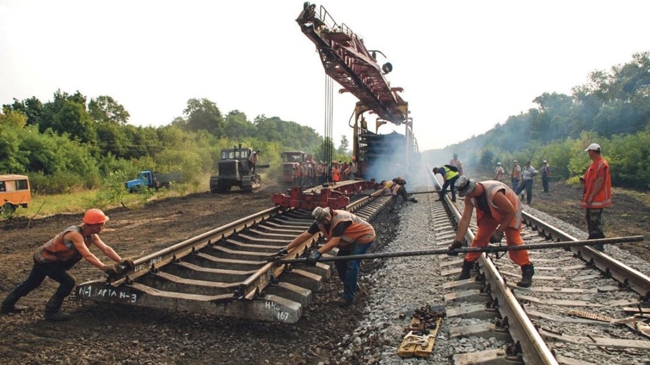 Фото до новини