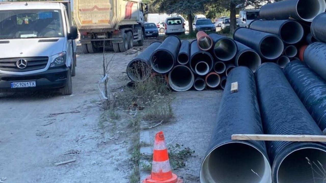 Фото до новини