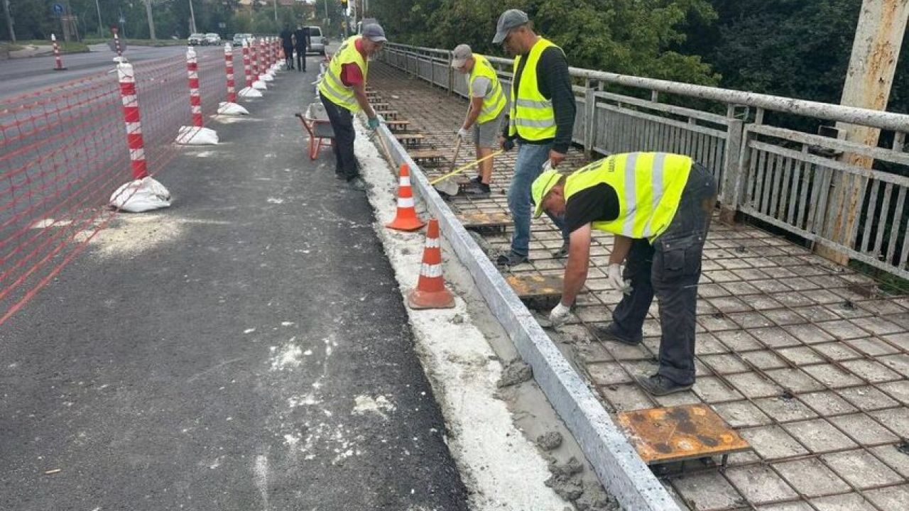 Фото до новини