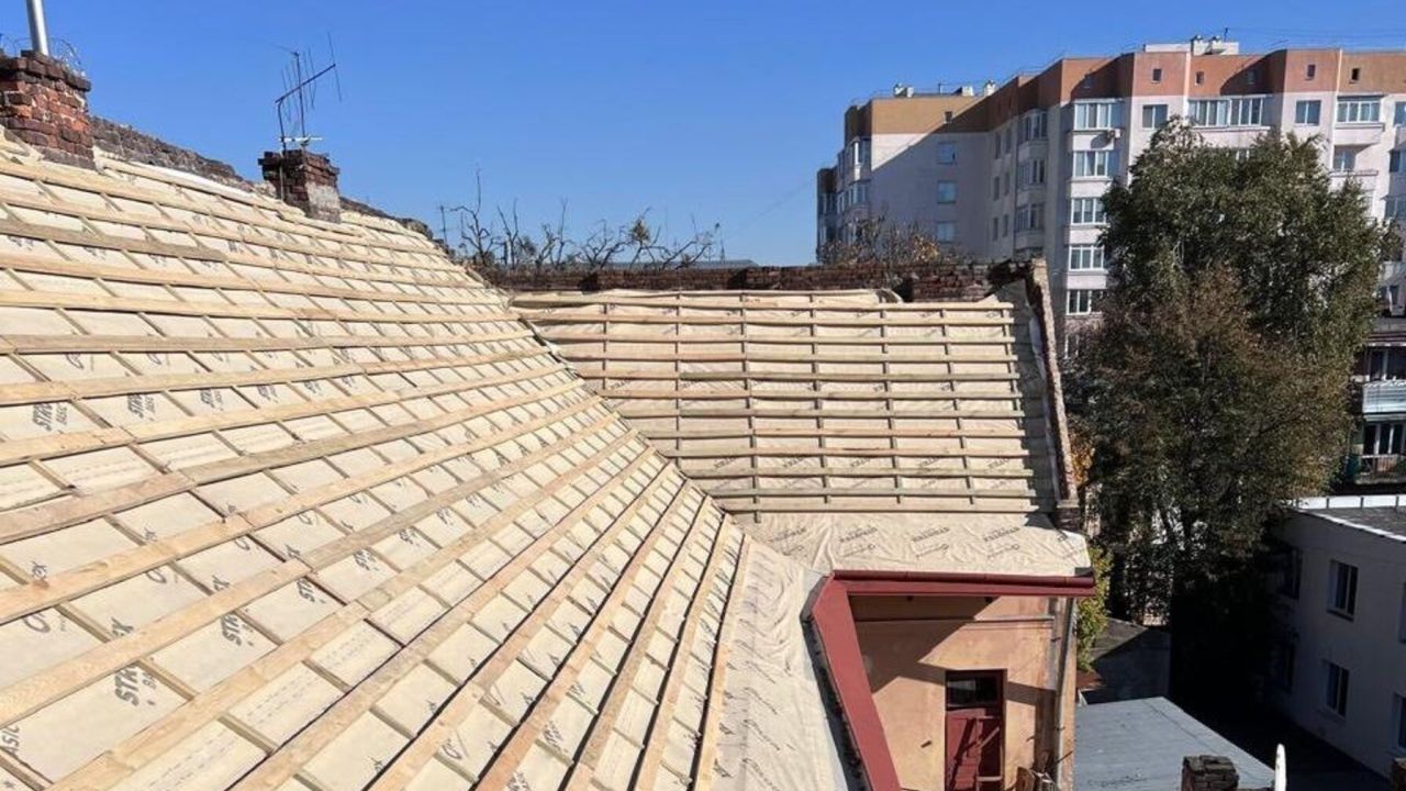 Фото до новини