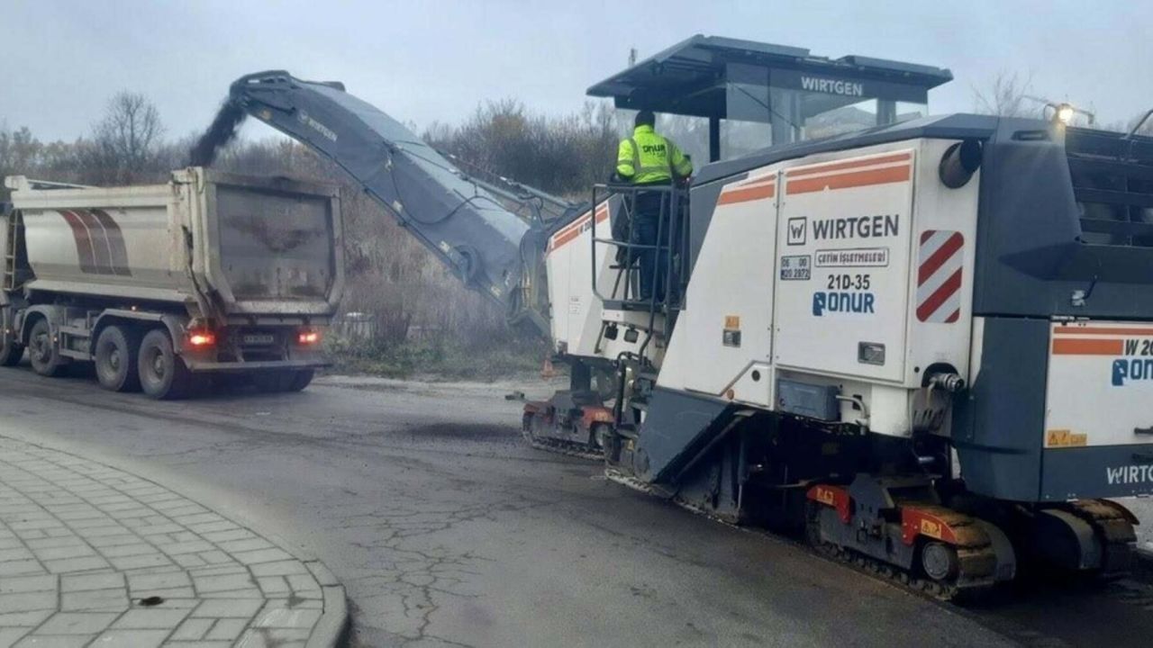 Фото до новини