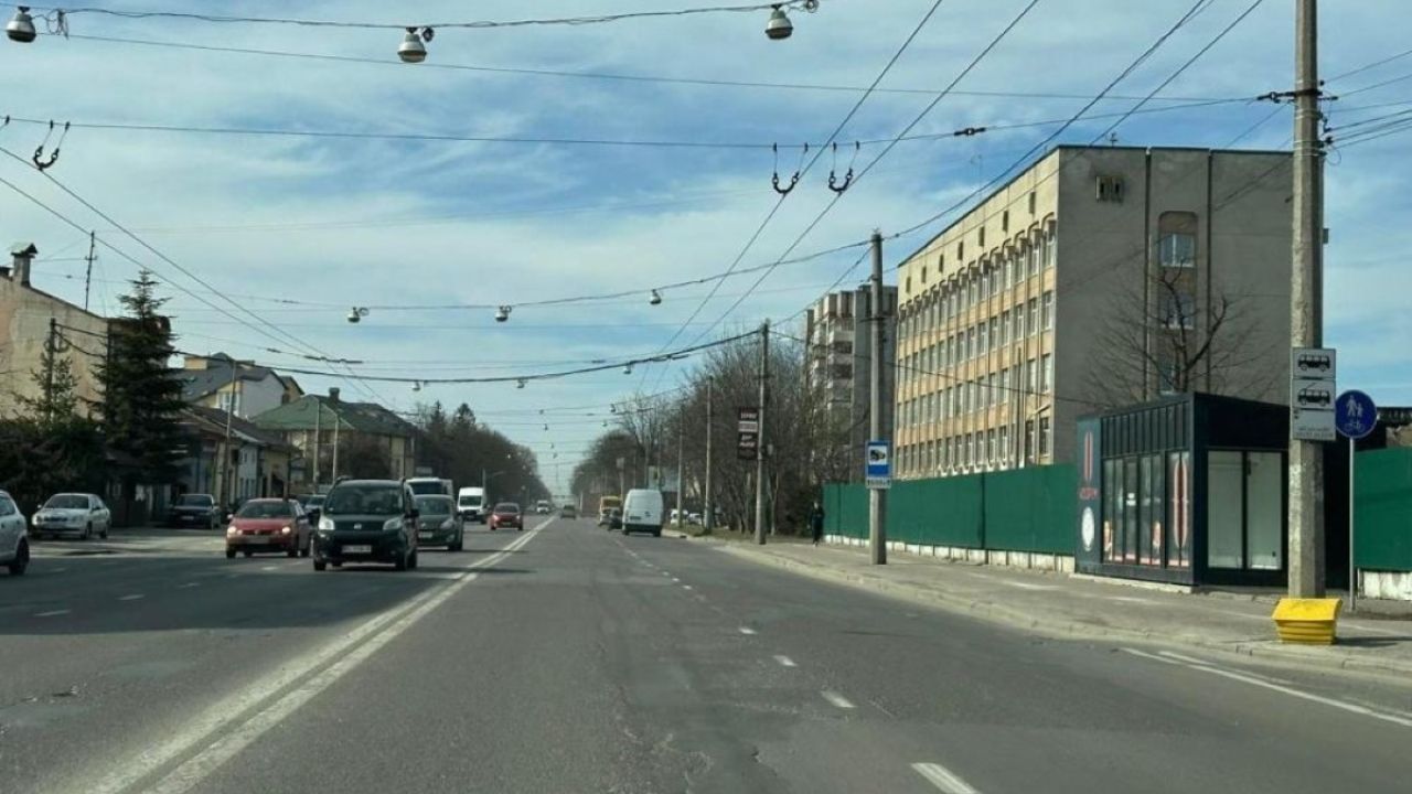 Фото до новини