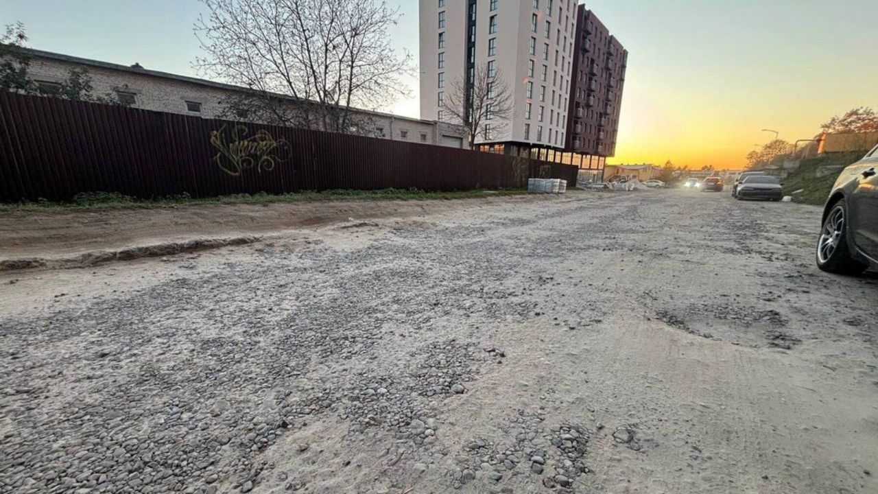 Фото до новини