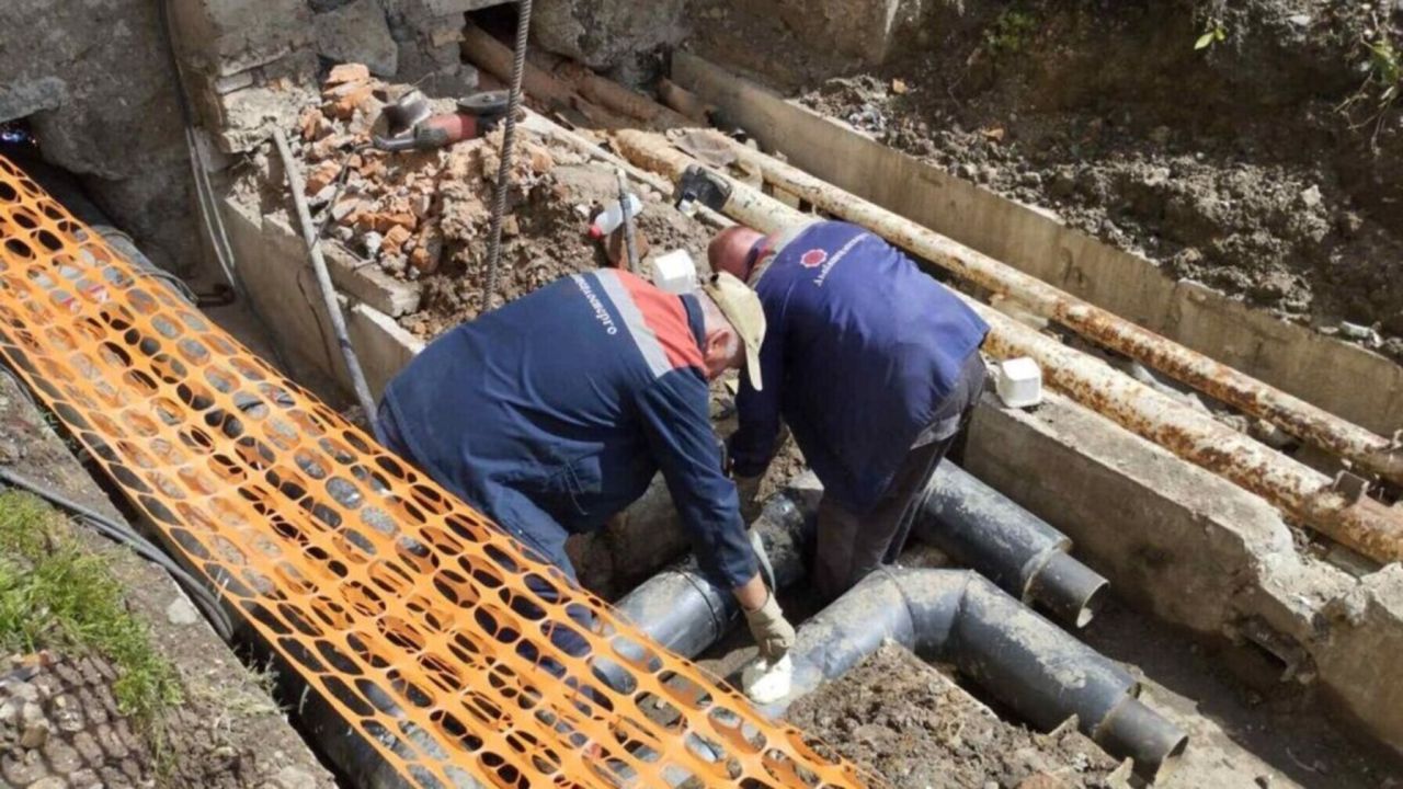 Фото до новини