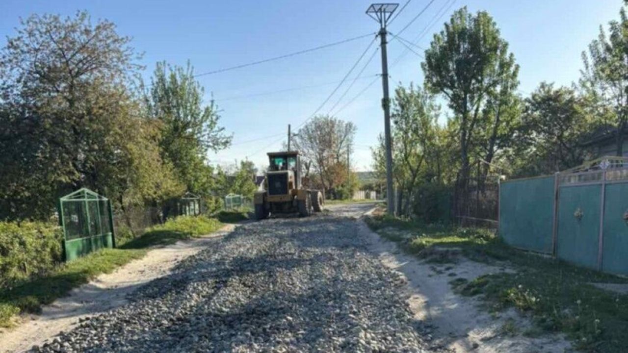 Фото до новини