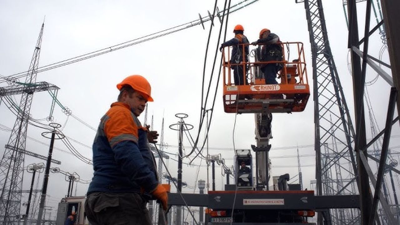 Фото до новини