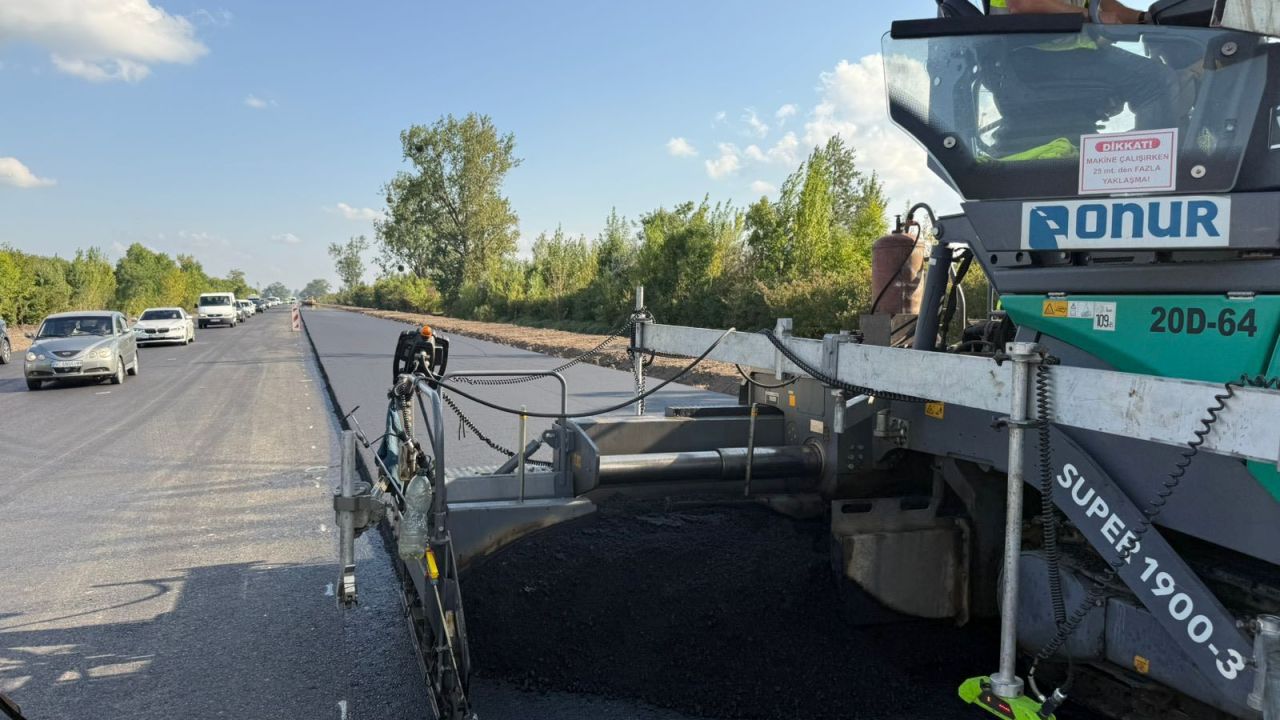 Фото до новини