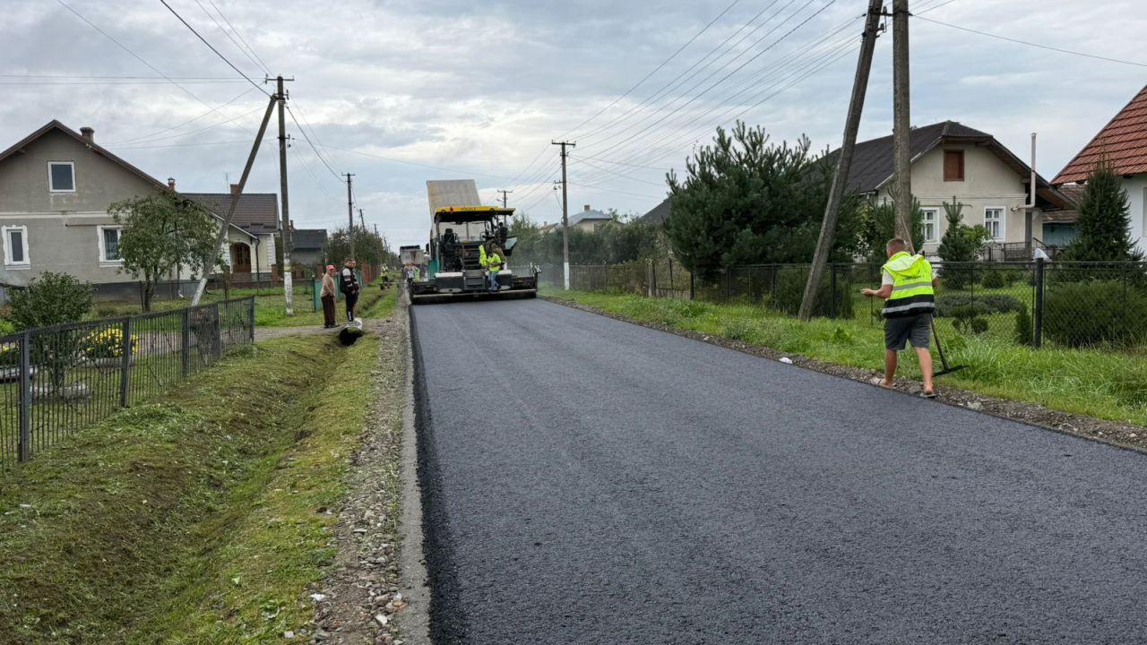 Фото до новини