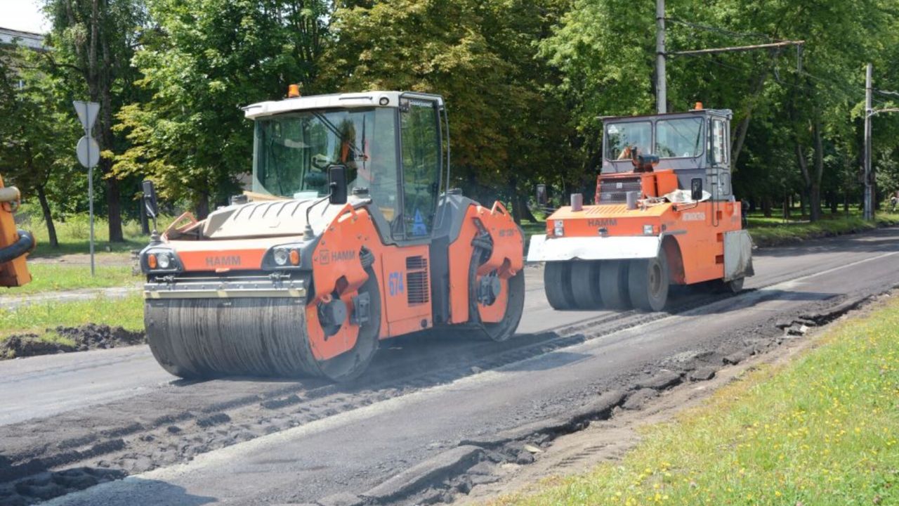 Фото до новини