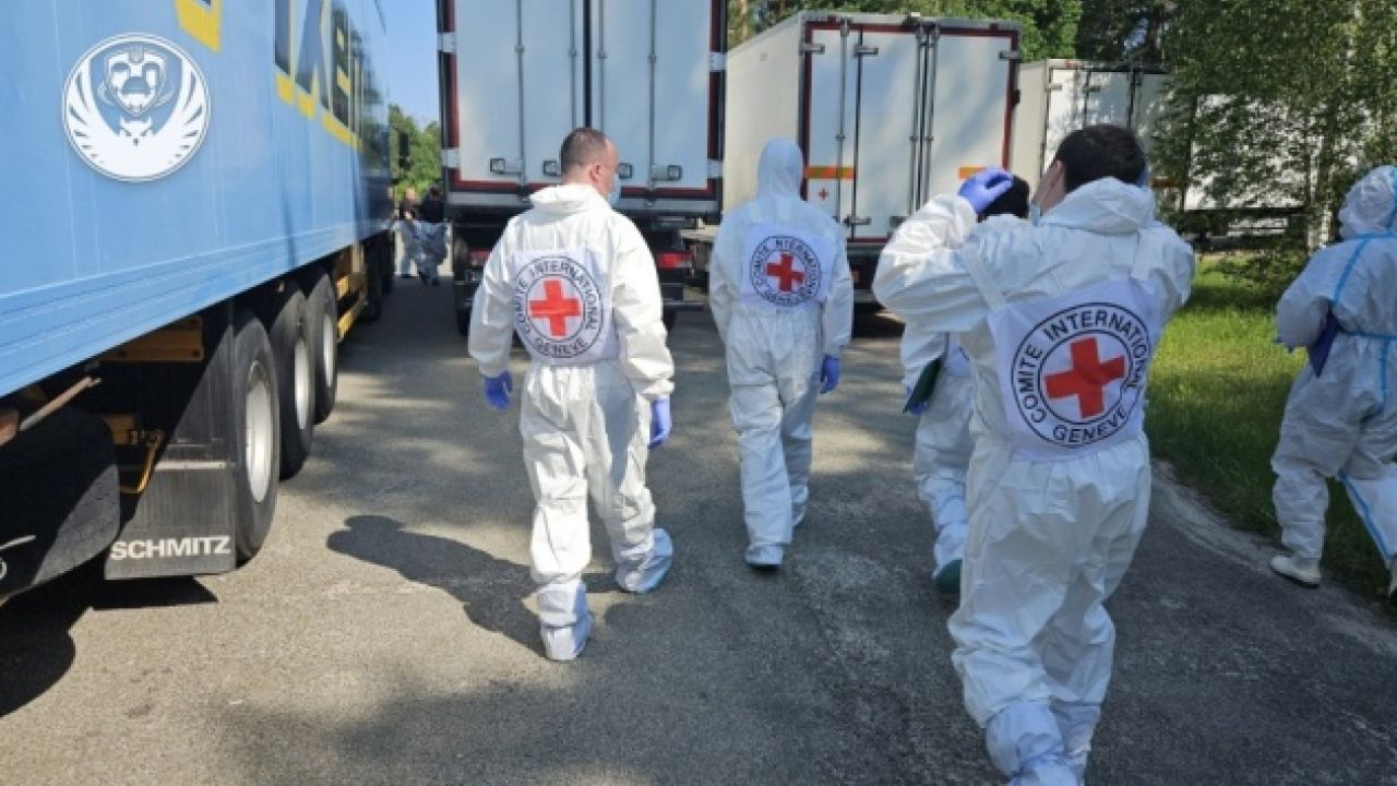 Фото до новини