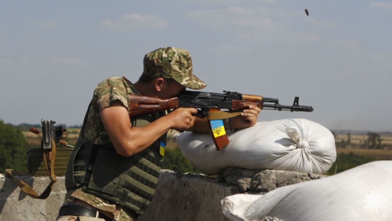 Фото до новини