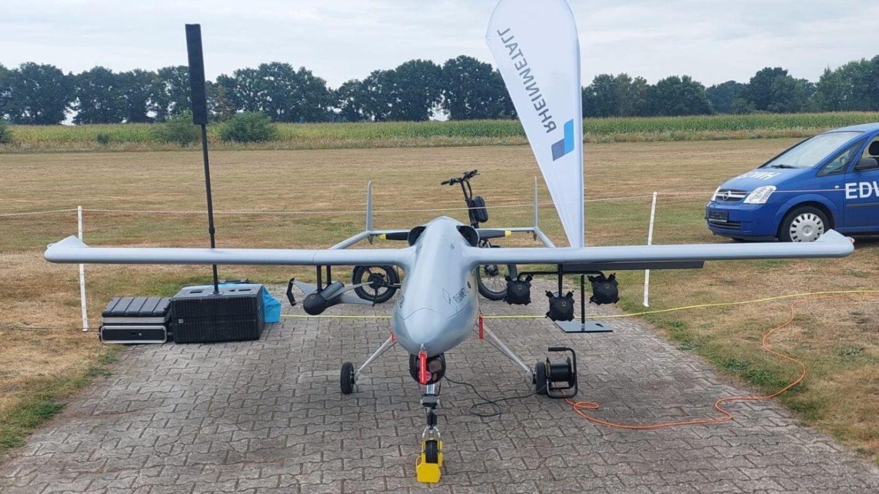 Фото до новини