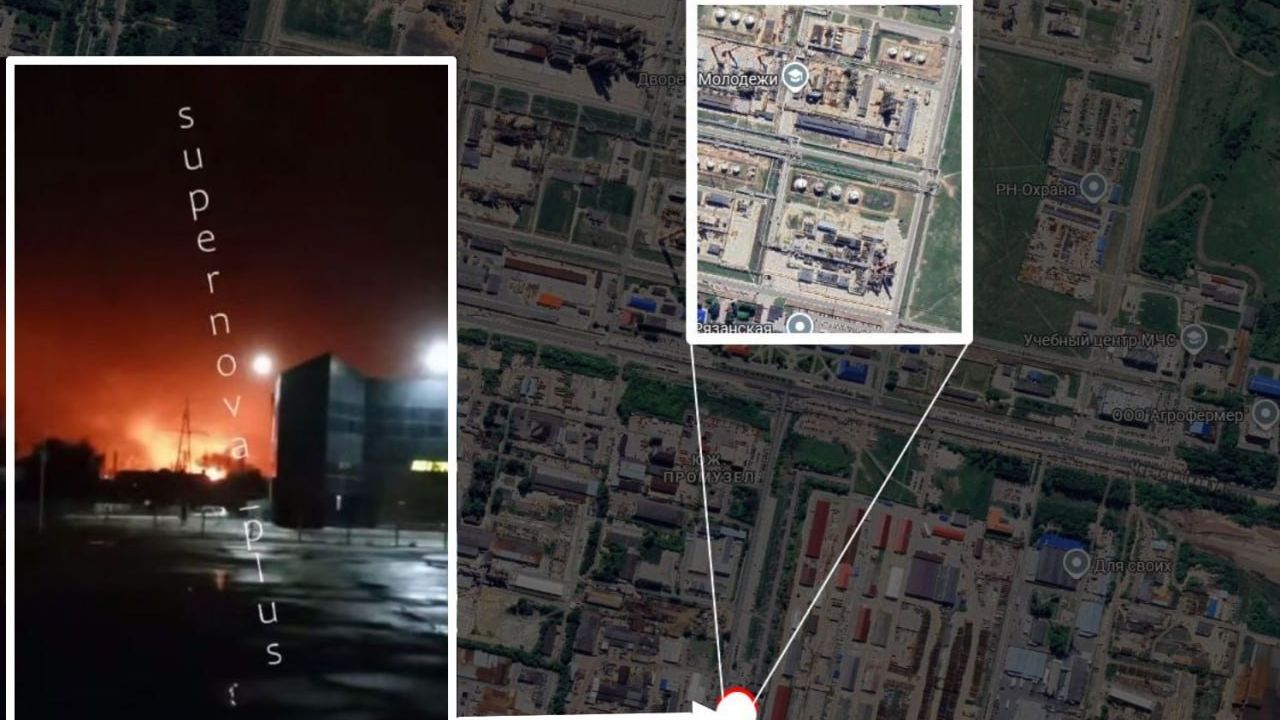 Фото до новини