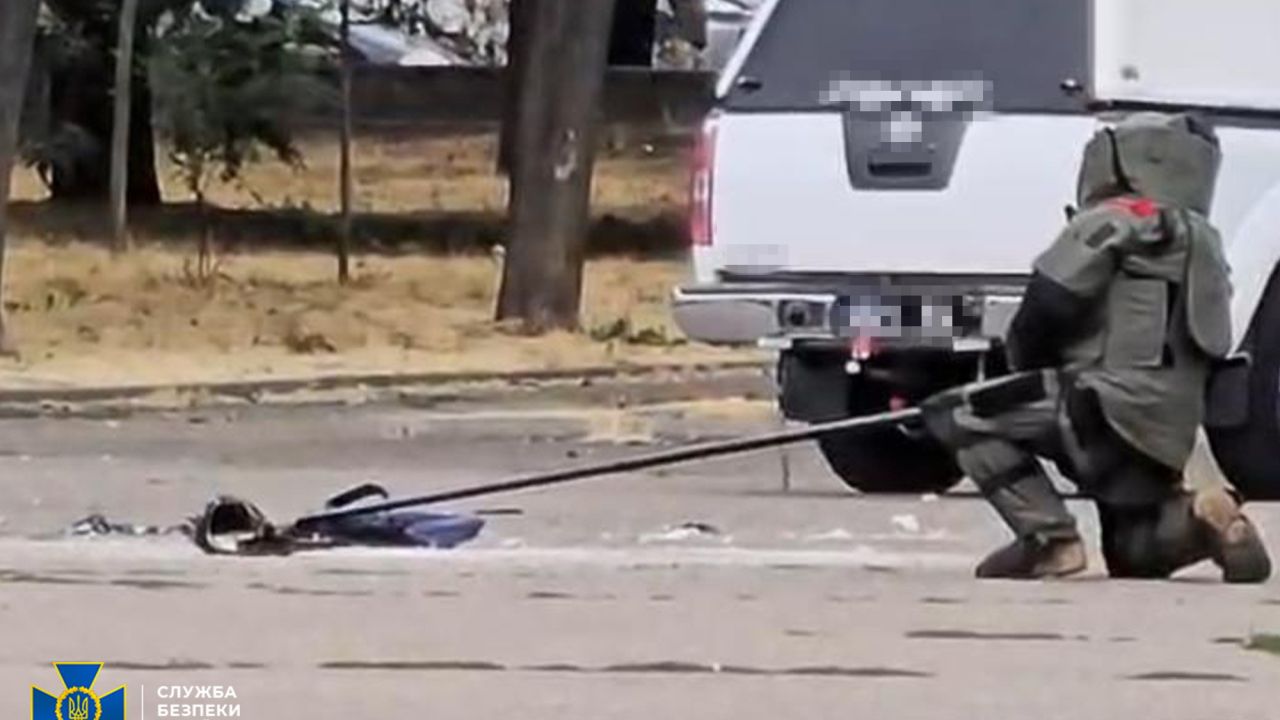 Фото до новини