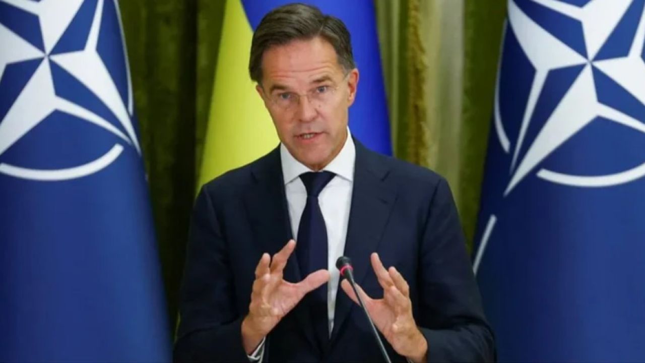 Фото до новини