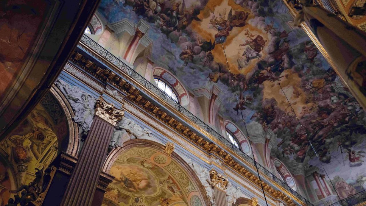 Фото до новини