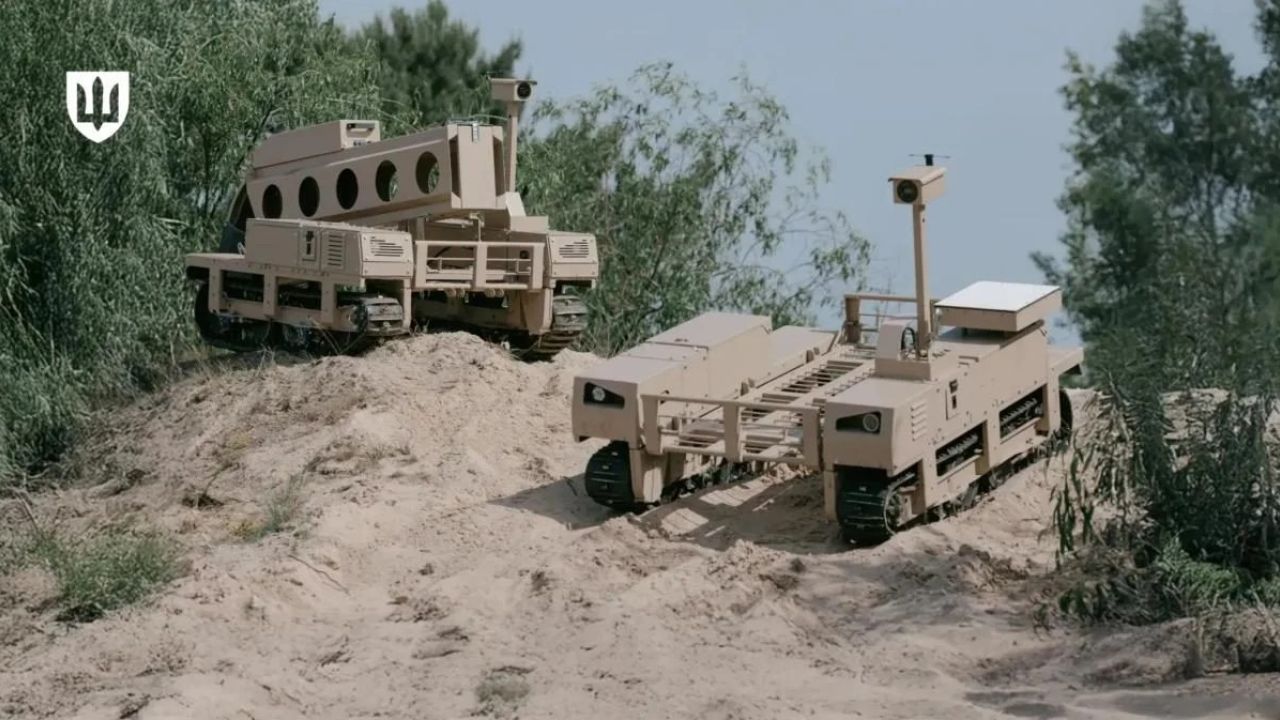 Фото до новини