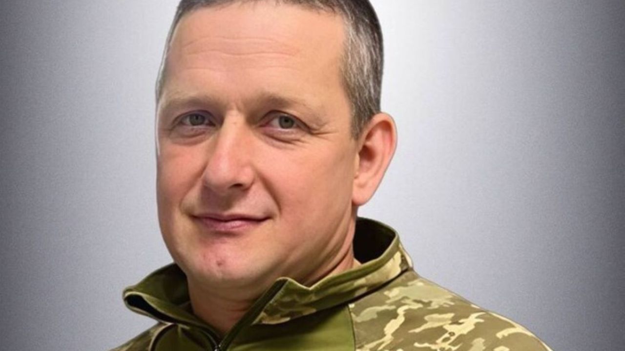 Фото до новини