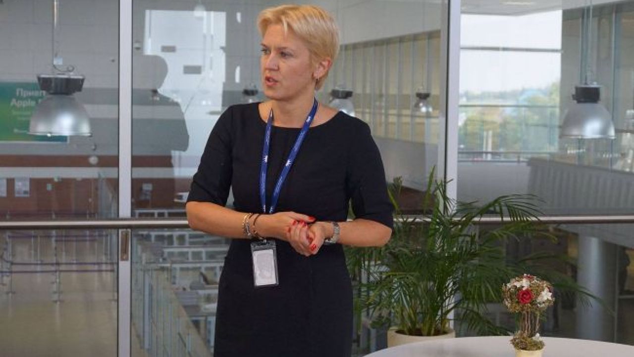 Фото до новини