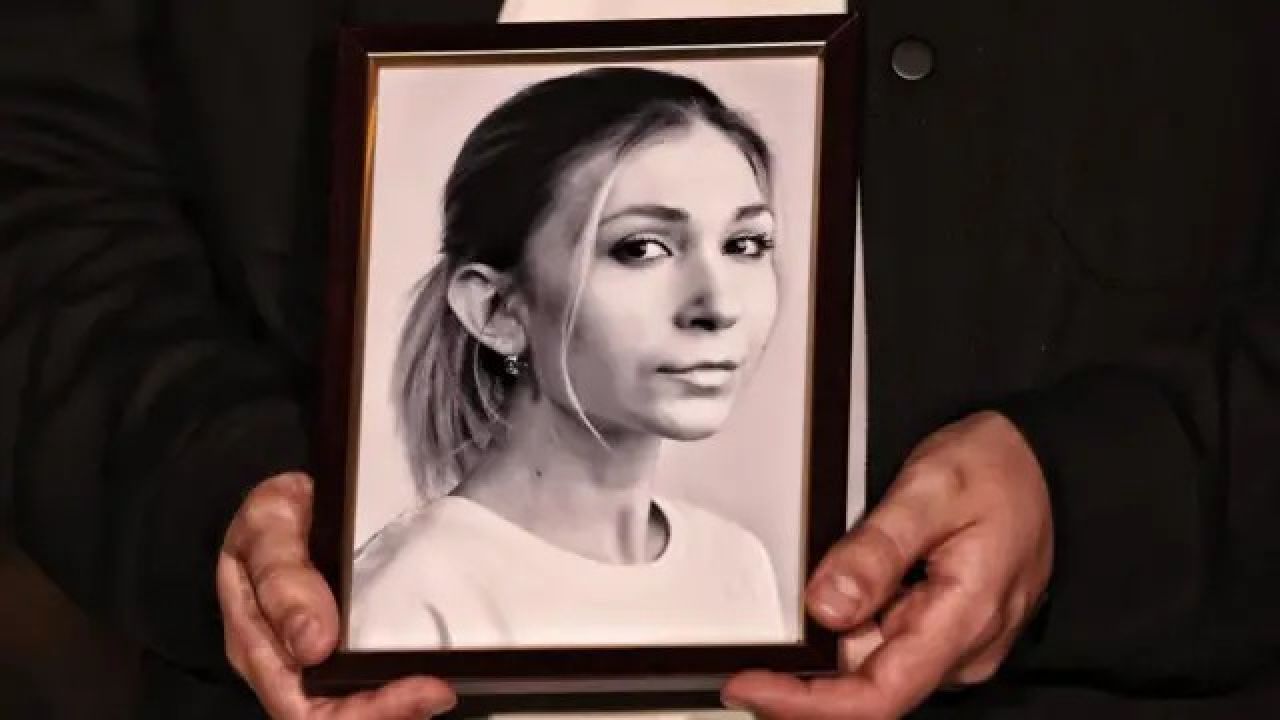 Фото до новини