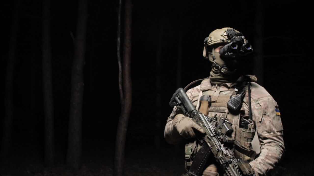 Фото до новини