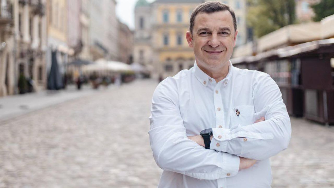 Фото до новини