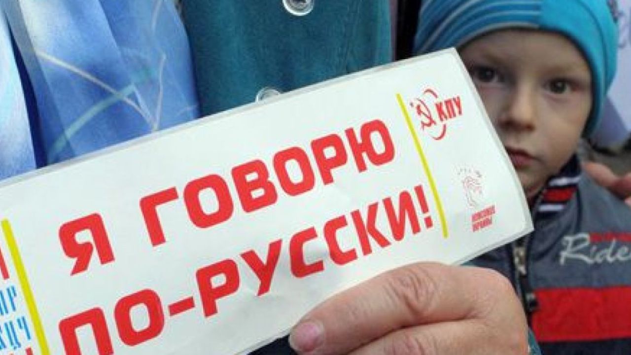 Фото до новини