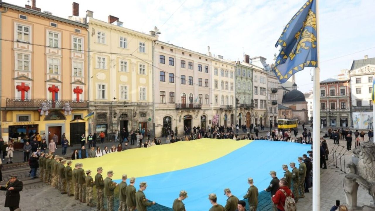 Фото до новини